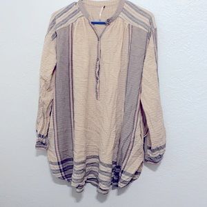 EVERYTHING IN CLOSET $5